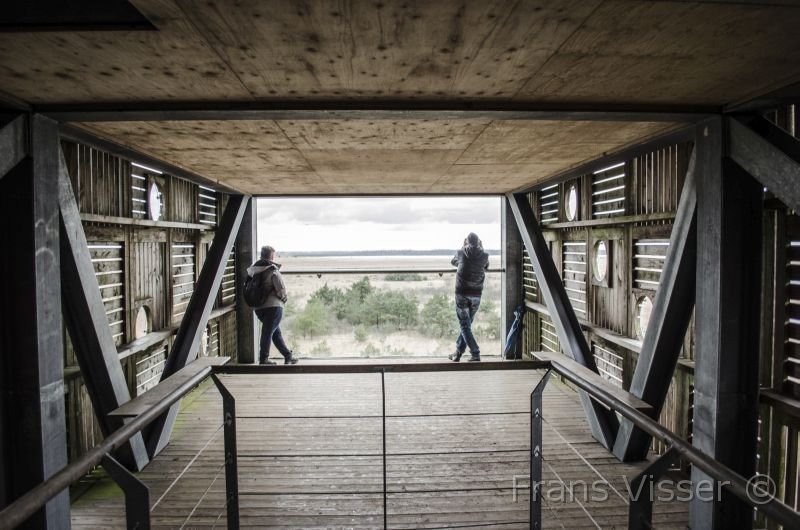 Uitkijktoren Fochtelooërveen-Ravenswoud-01.jpg